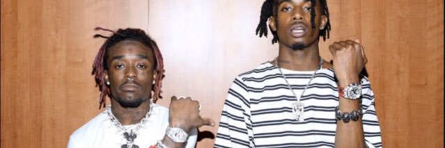 Twhitty__'s profile banner image