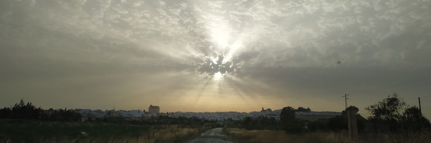 quiquesm14's profile banner image