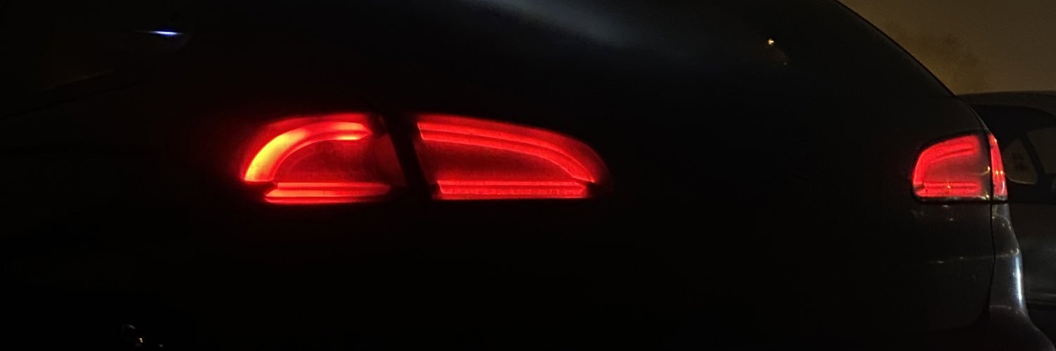 Ay91__'s profile banner image