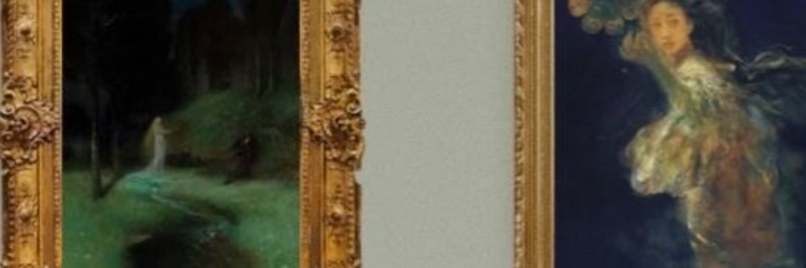 empinchon's profile banner image