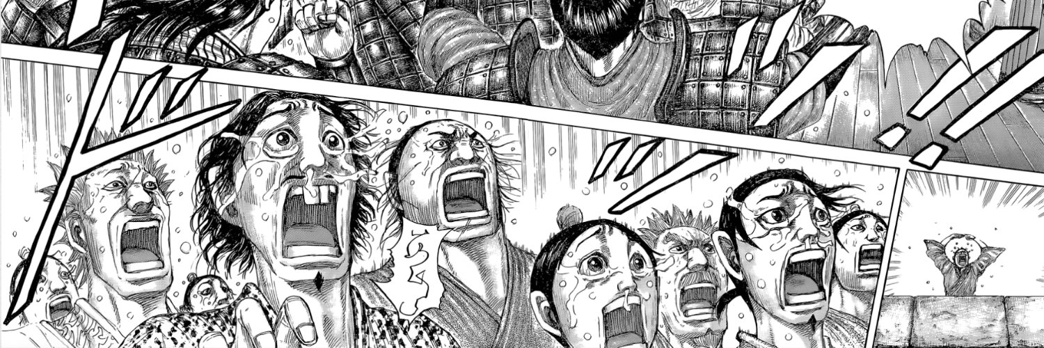 piletar's profile banner image