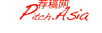 PitchAsia's profile banner image