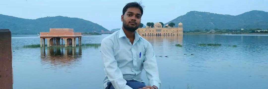 SurendraRajpo15's profile banner image