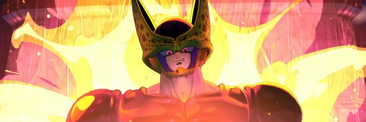 Godking banner