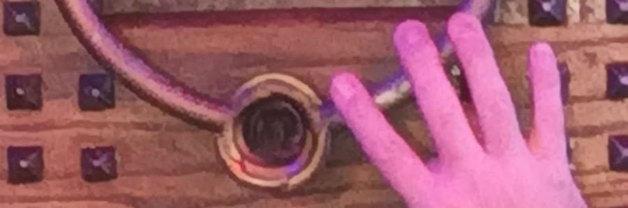 TookPaul's profile banner image