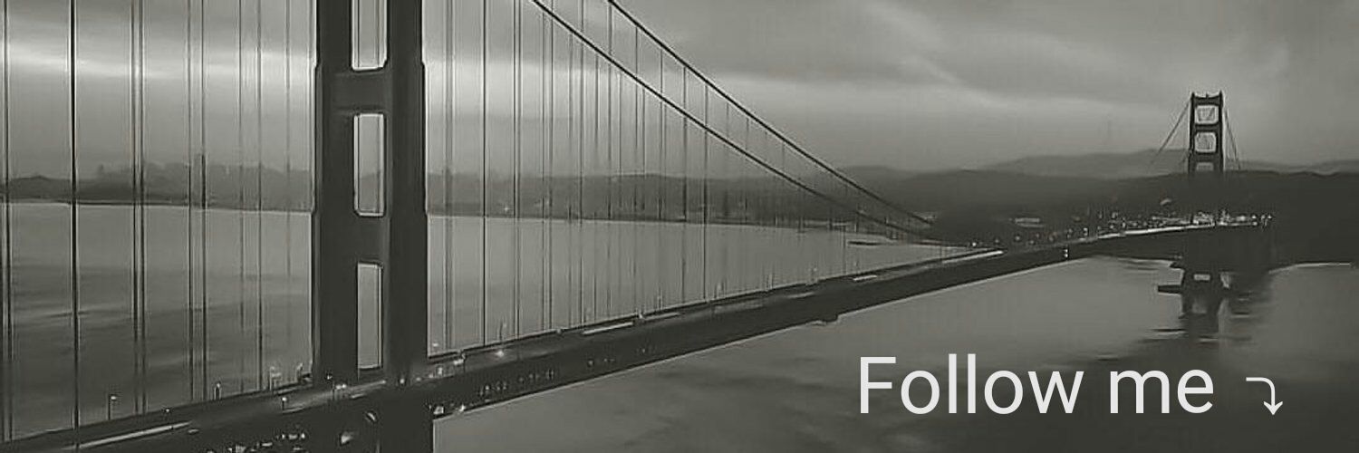 1Garah1's profile banner image