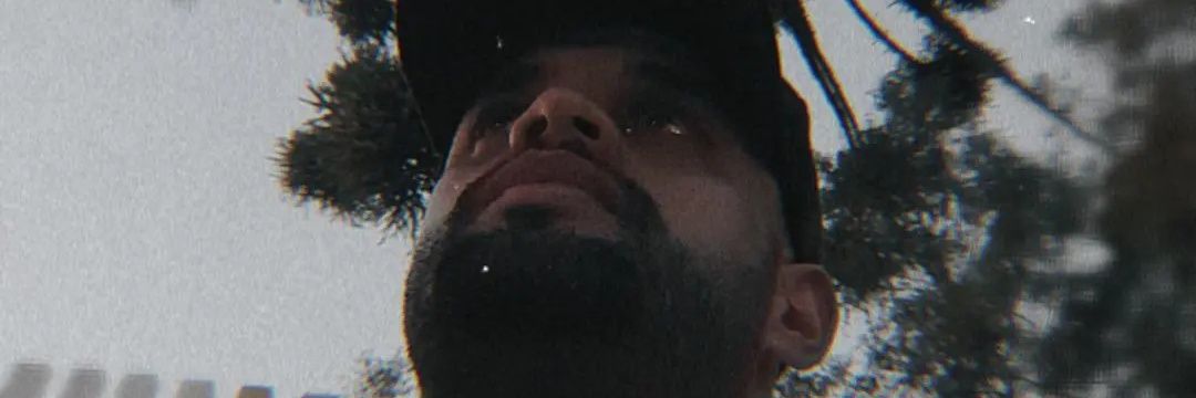 Jeefmachado's profile banner image