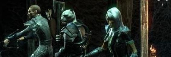 EterniaKnights's profile banner image