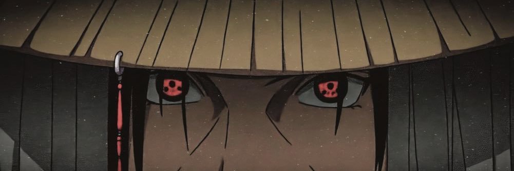 empyyema's profile banner image