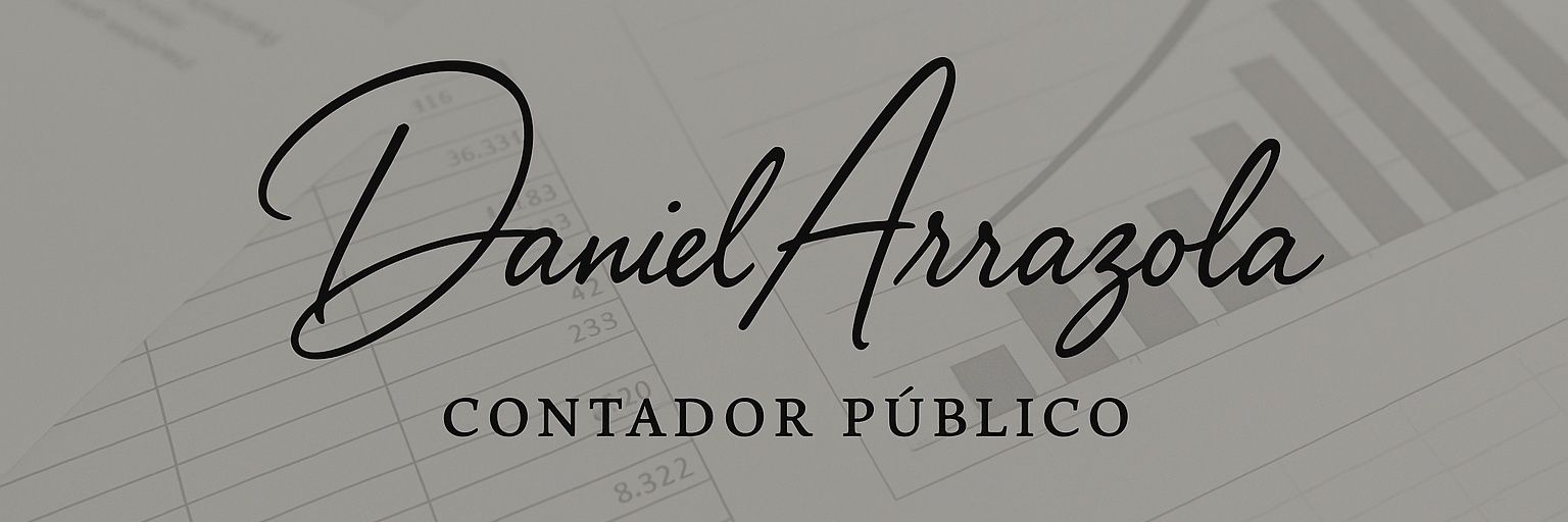 cpdanielarrazol's profile banner image