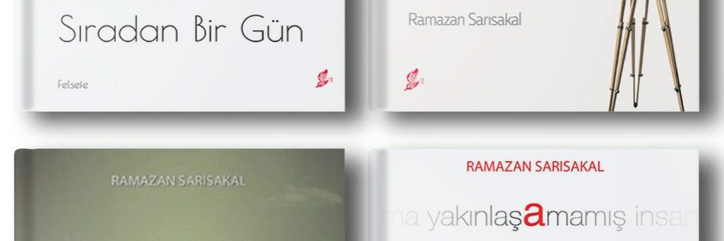 R.Sarısakal's banner