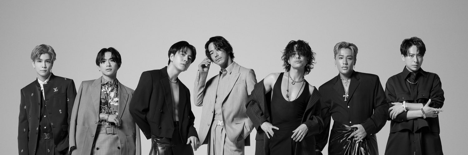 Salieri0707's profile banner image