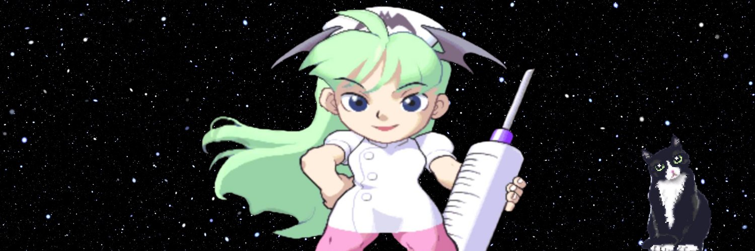 StardustX7's profile banner image