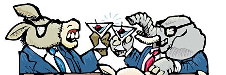 FuckBarrel_PAC's profile banner image