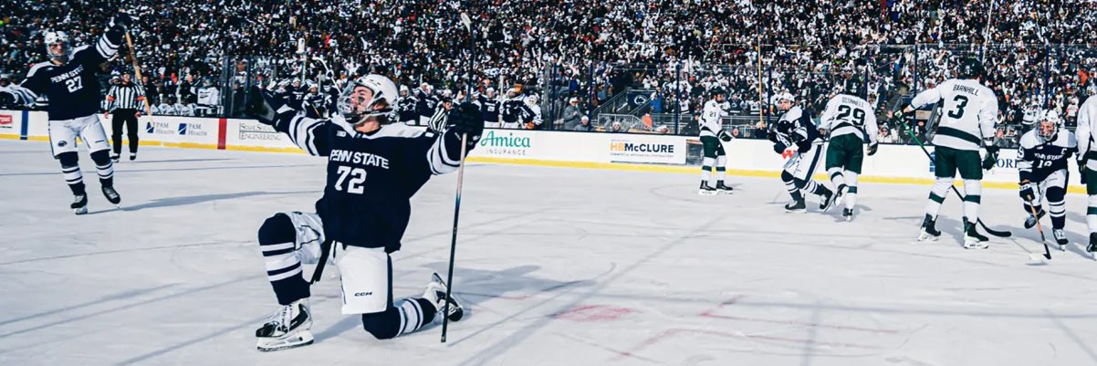 🇨🇦 banner