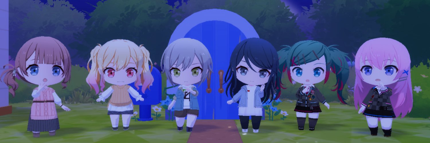 amethyst18_'s profile banner image