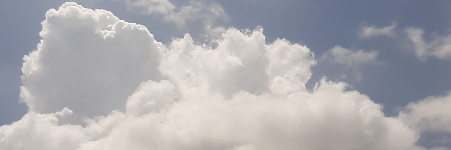 Rd555_'s profile banner image