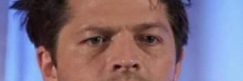 irish_pubmaster's profile banner image