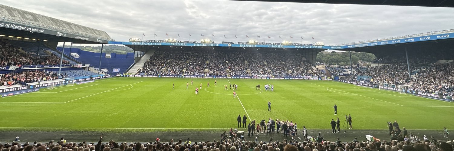 Jonathan Daley banner