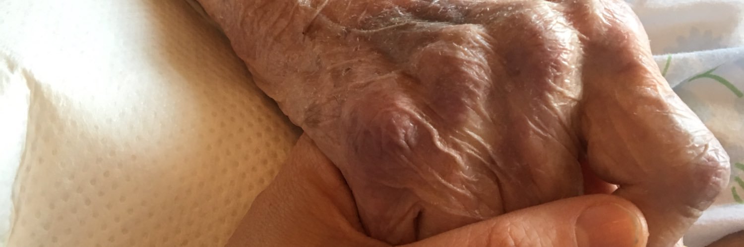 nikimw13's profile banner image