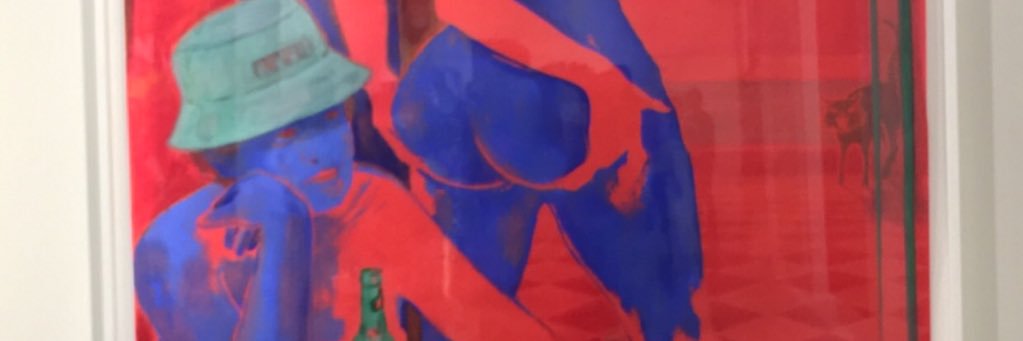bangieb74's profile banner image