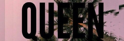 theofficialkels's profile banner image