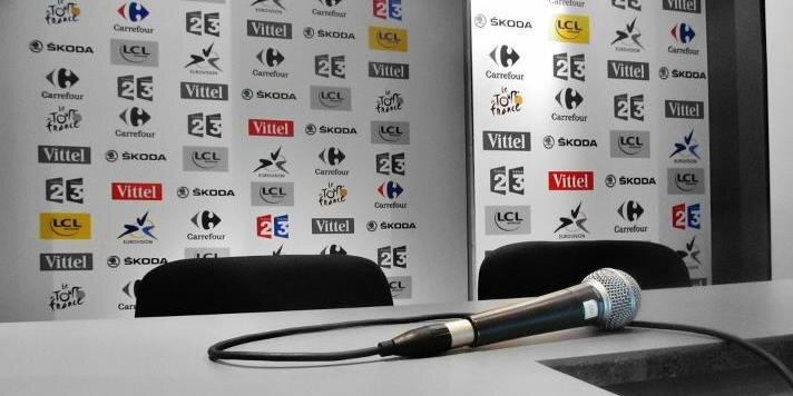 Pol Loncin banner