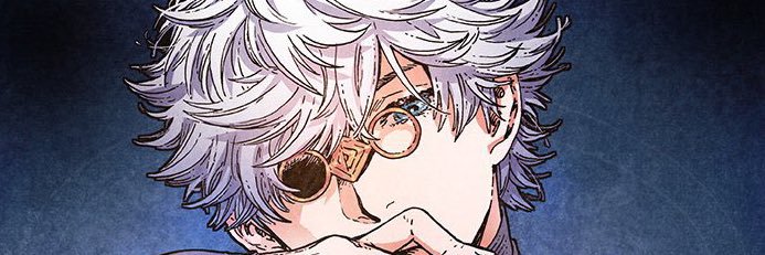 ko ✦ wha zines's banner
