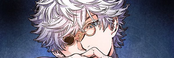 kokopffs Profile Banner