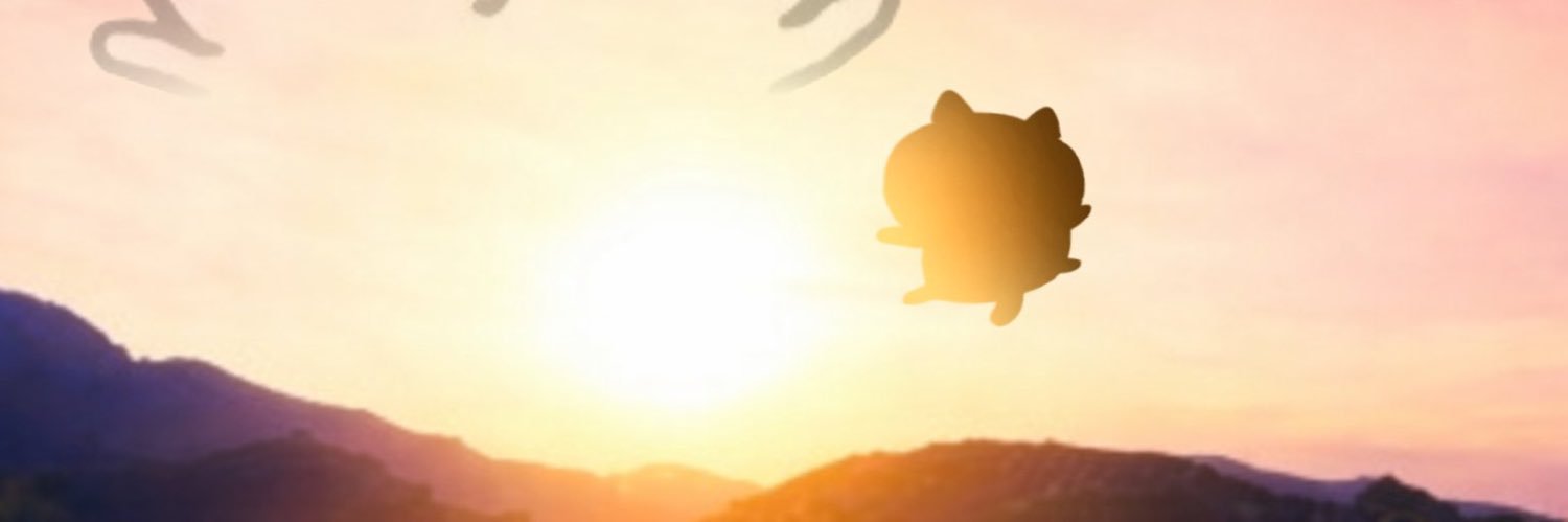 TJ @ 冷圈纯爱战神 (spoiler) banner