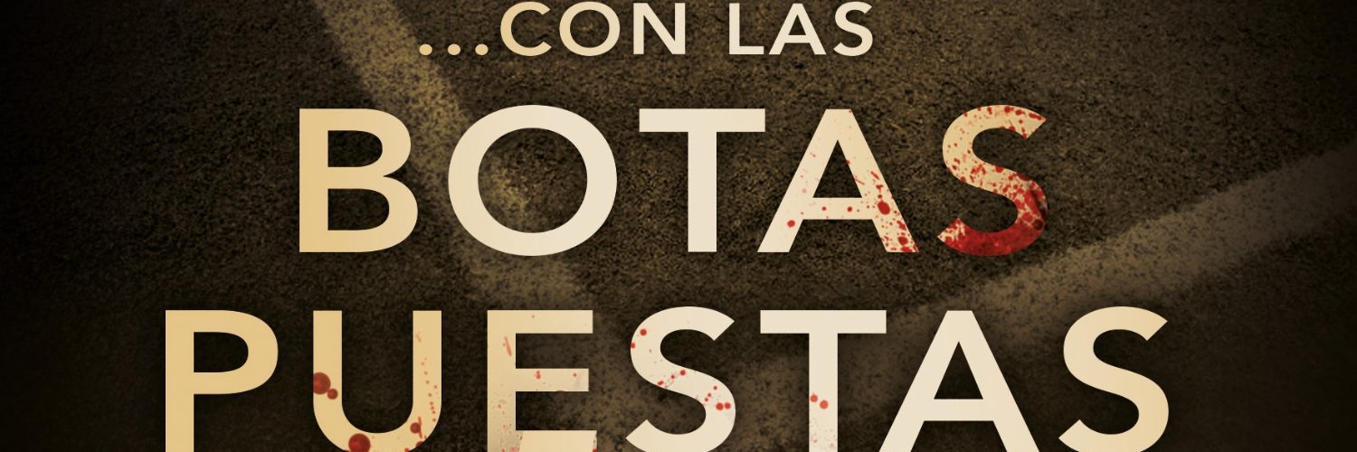 Igor Goikoetxea banner