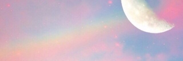 NVRRKISHA's profile banner image