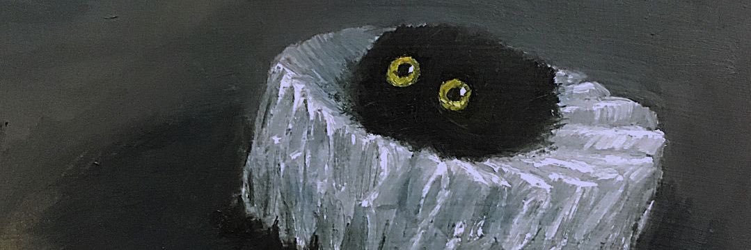 BlooprTV's profile banner image