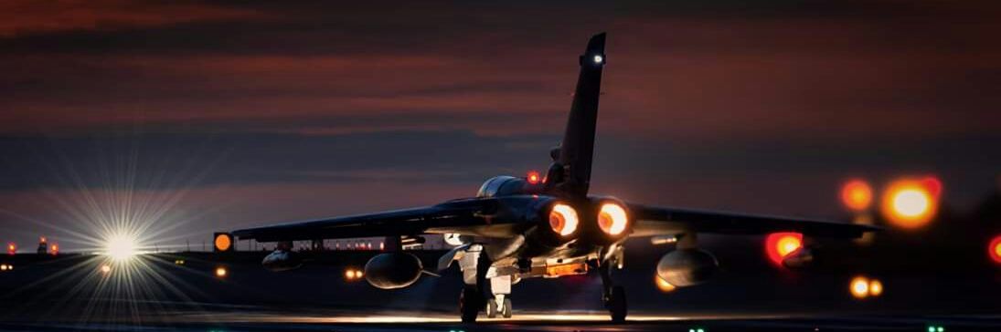 Baker20868's profile banner image