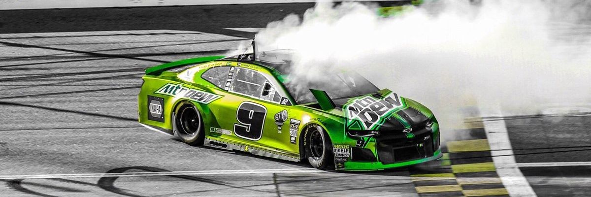 DALLENninety9's profile banner image
