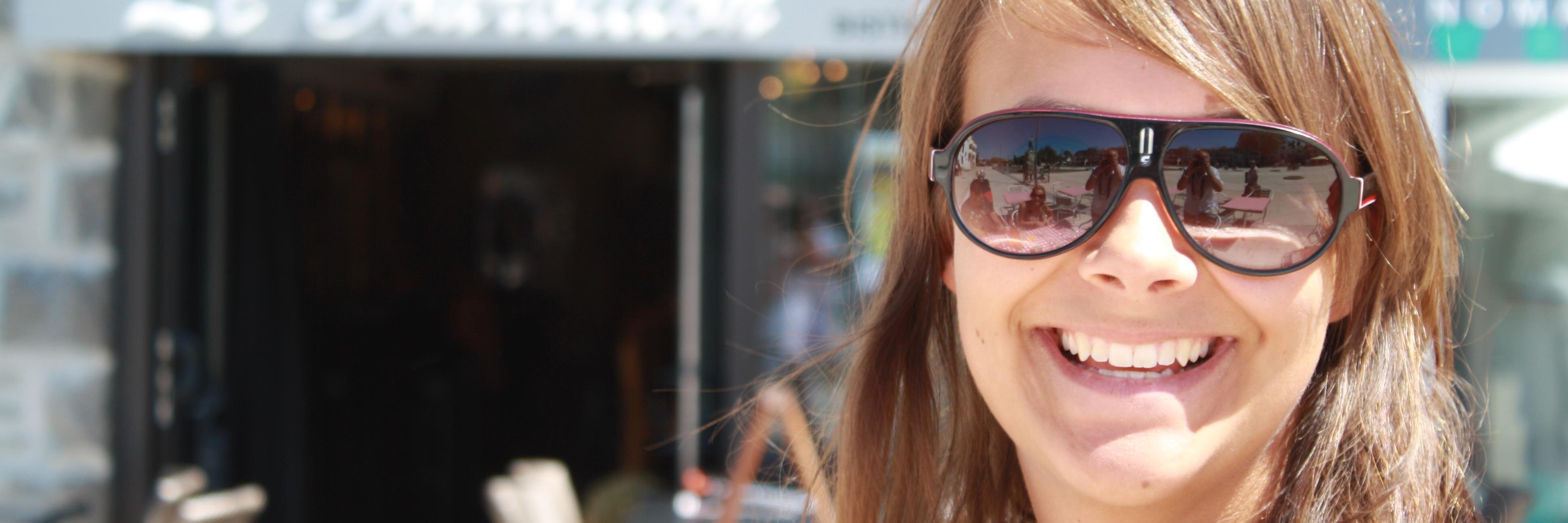 Jacques Lebigre banner