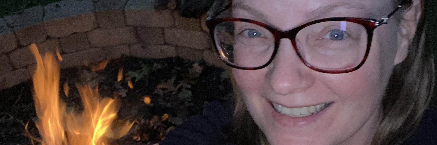 FHSdramaqueen's profile banner image