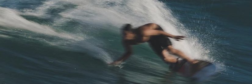 aaroncallega's profile banner image