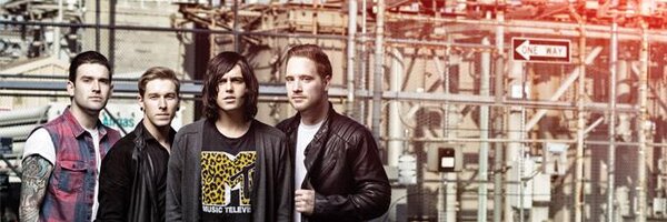 SWSbandung Profile Banner