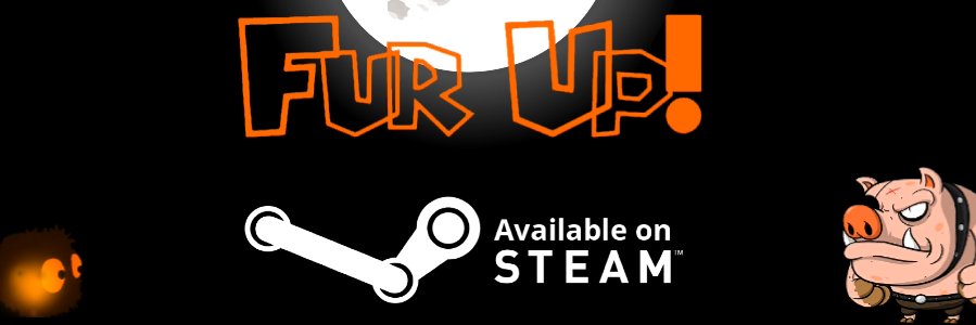 SnowflurryGames's profile banner image