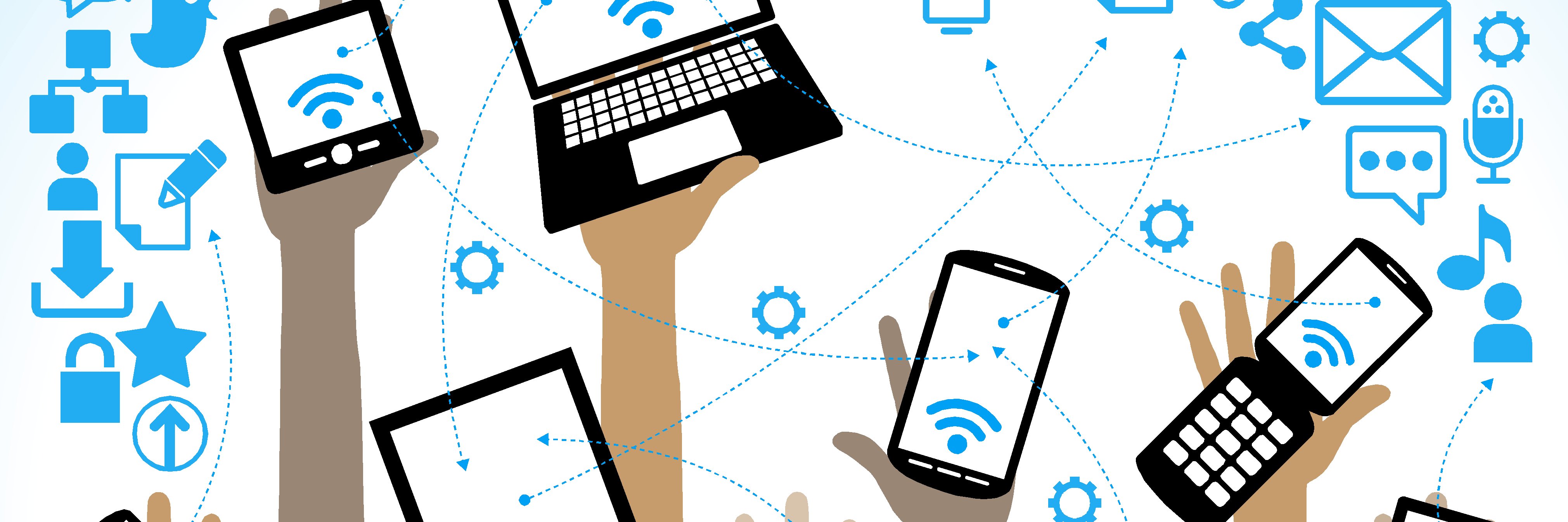 crufftech's profile banner image
