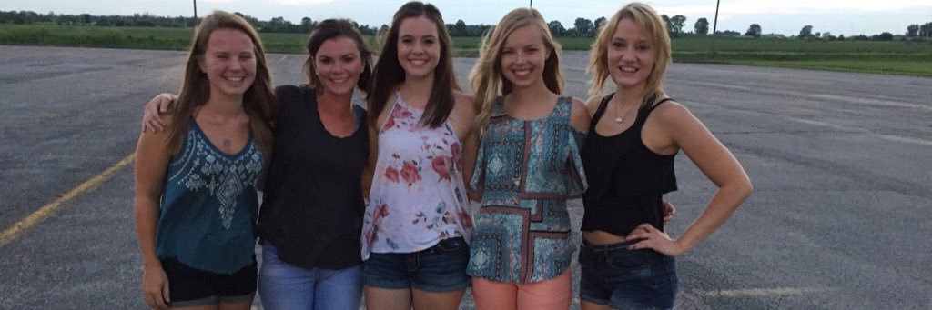 leah9620's profile banner image