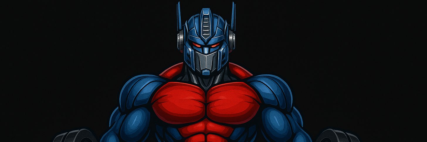 LiftLikeDan_'s profile banner image