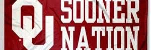 4pizzasAndAsalad banner
