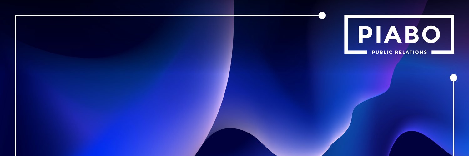 sebwittag's profile banner image
