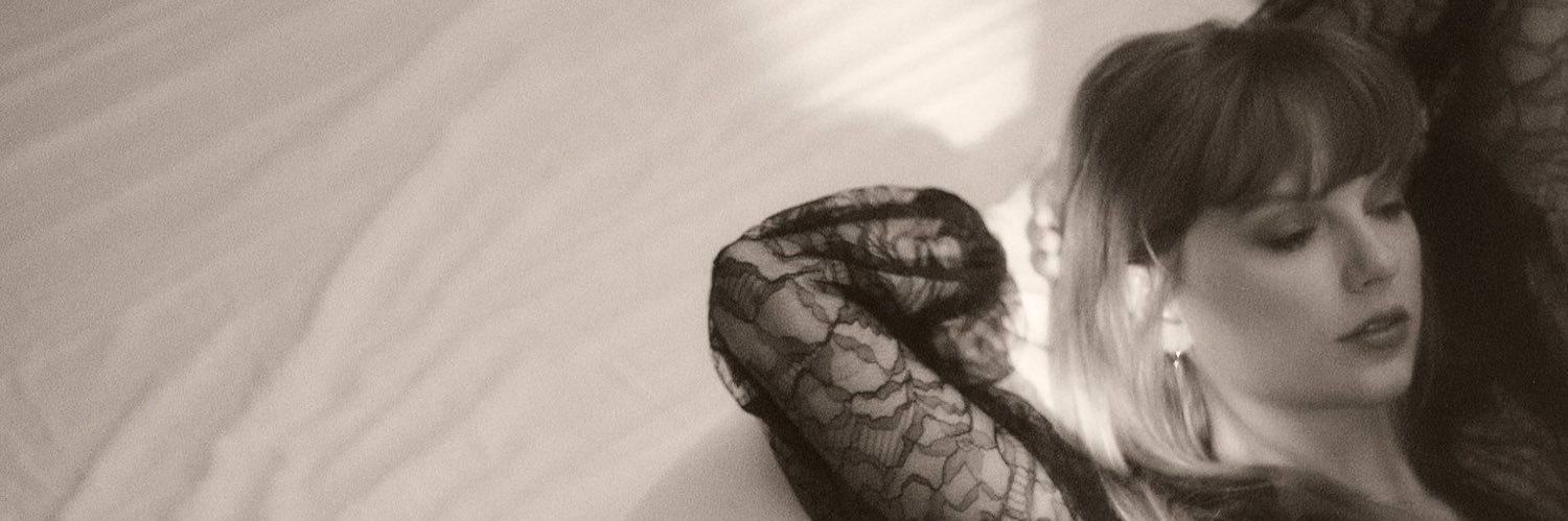 afterglowhaley's profile banner image