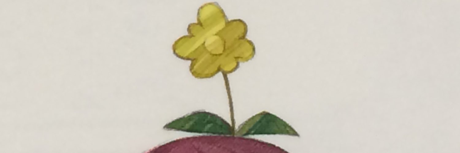meikyou_2002x's profile banner image