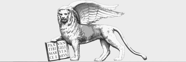 plpivotto's profile banner image