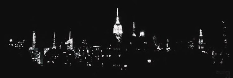 rachelbsider's profile banner image