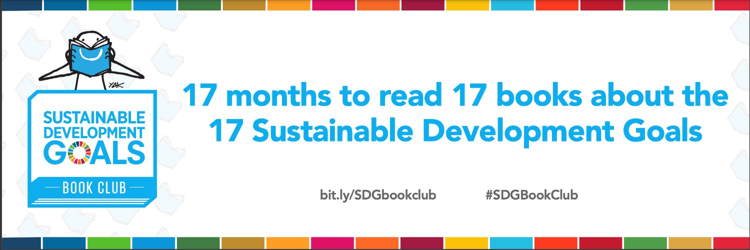 Pinkerton Library banner